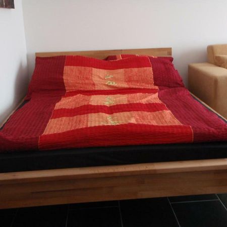 Ferienwohnung Mainz Kültér fotó