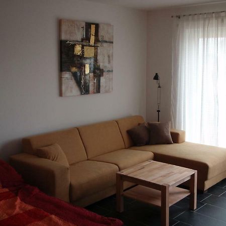 Ferienwohnung Mainz Kültér fotó