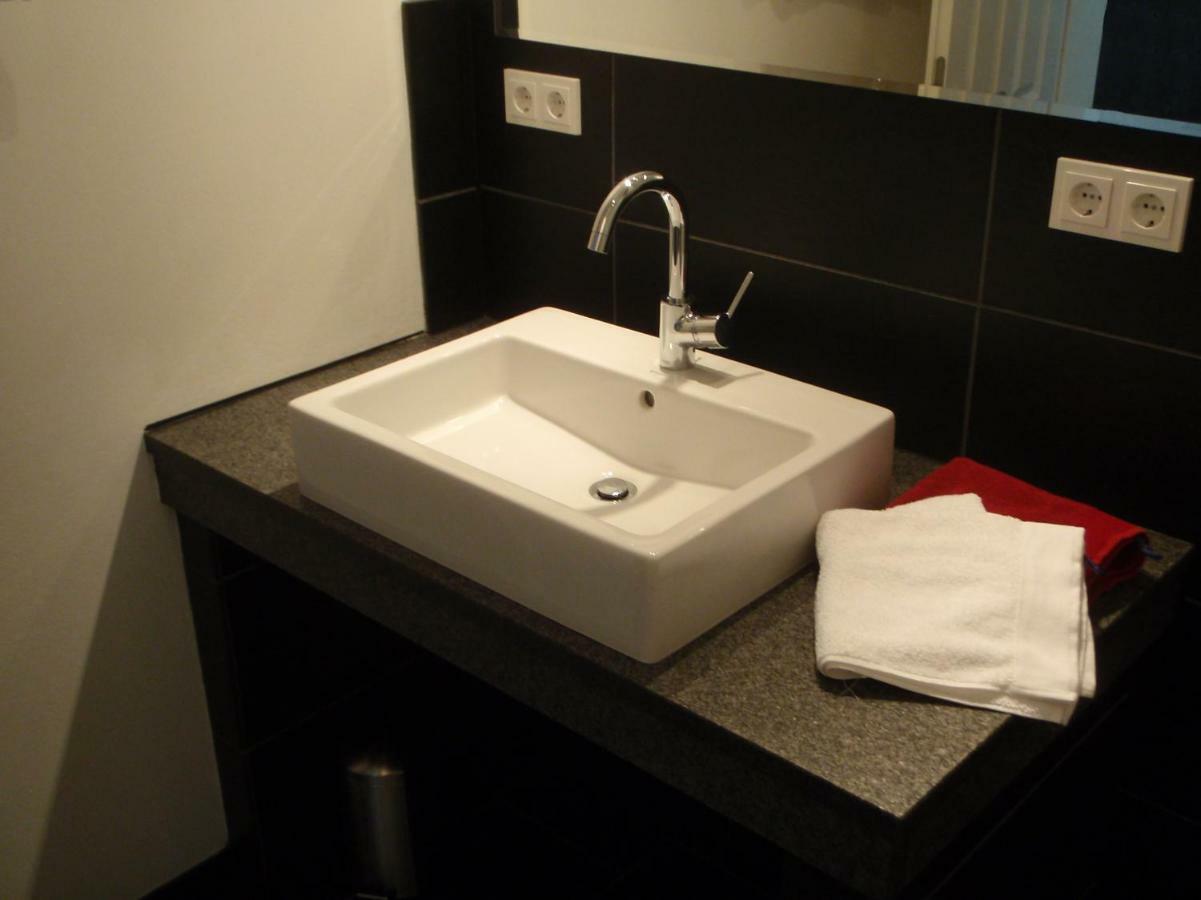 Ferienwohnung Mainz Kültér fotó