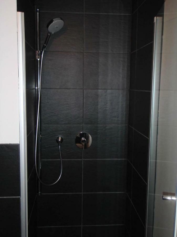 Ferienwohnung Mainz Kültér fotó